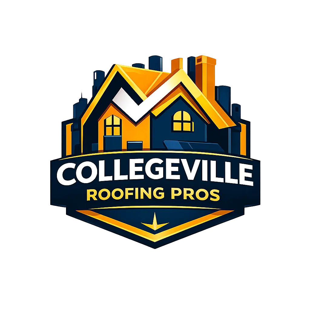 collegevilleroofingpros.com