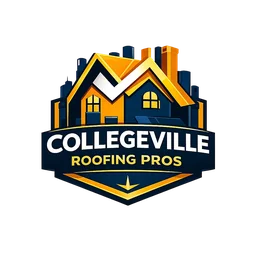 collegevilleroofingpros.com